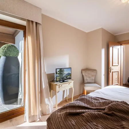 Lentner מאוראך