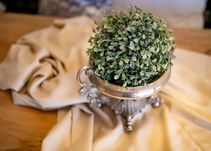 Lentner Maurach (Achensee)