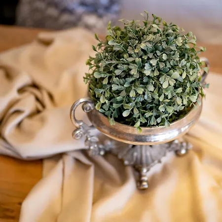 Lentner Maurach (Achensee)